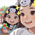 一二翻唱集