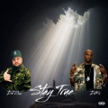 Stay True (feat. DMX)(Explicit)