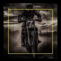 HSHK、VodKe - Life style2