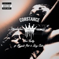 Constance (feat. Project Pat & King Cobra)(Explicit)