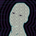 Prox - Dismiss, Detach, Deliver