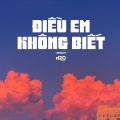 H2O MUSIC、REDDY - Điều Em Không Biết