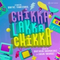 Chikka Lakka Chikka