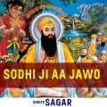 Sodhi Ji Aa Jawo