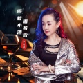 李牧羲 - 喝着小酒唱着歌