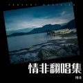 情非 - 勿听