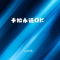 DJ布布 - 卡拉永远OK