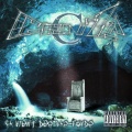 Souffrance、Cenza - Les avaries d'une vie (feat. Souffrance)(Explicit)