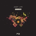 DJ Tiz - New Day