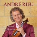 Nearer My God to Thee [Arr. André Rieu]