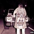 Elixr、FBK、T MB - BDSM Has Its Pros, I Don't Know (feat. FBK & TMB)(Explicit)