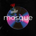 AUXY - MOSQUE