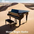 Music Begin Radio