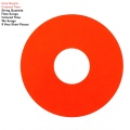 Ewout van Dingstee、Peter Bogaert、Joris Geurts、Paul Hendriks、Eva Susliková - Interact