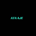 Beast Inside Beats - ATA AJE