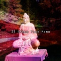 Yoga Soul - Galaxy Of The Mindful
