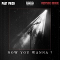 Now You Wanna? (feat. WESTSIDE BOOGIE)(Explicit)