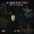 LIL YN$、Ra1 - International Business