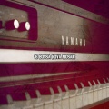 16 Bossa Nova Mosaic