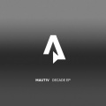 Mautiv - Break of Dawn