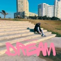 Dream (Explicit)
