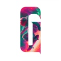 Floow - Moondancer
