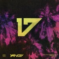 17 (Explicit)