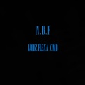 NBF (feat. FLEXA & MD) [Explicit]