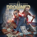 Drowned - Misoginia em Cristo