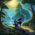 Unphysical and Wise (432 Hz)