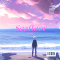 Seafloor