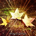 Musica Relajante - Nourishing Thought