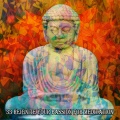 33 Reignite Your Passion For Meditation