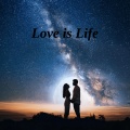 Dan Indian - Love is Life