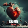 Dan Indian - Broken Heart