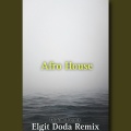 DJ Vini - Afro House Larg (Radio Edit)