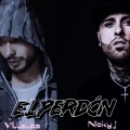 El Perdon