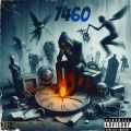 C2kchrome、BaseWrld Raw、Blowwwsama - 7460 (feat. BaseWrld Raw & Blowwwsama)(Explicit)