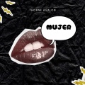 Thorne Avalon - Mujer