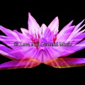 Meditation Muse - Tranquility