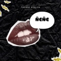 Thorne Avalon - ñeñe
