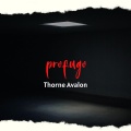 Thorne Avalon - Profugo