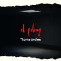 Filing