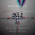 Parábola - Where It Ends