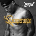 Dogal el Versátil、Aryma、Lisane - Veneno (feat. Aryma & Lisane)