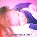 37 Irresistible Rest