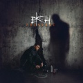 Ekoh、Zero 9:36 - Save Me