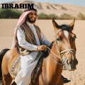 Ibrahim - Hanya Satu