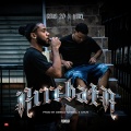 GSUS 29、Label、Dimelo Nowell - ARREBATA (feat. Label & Dimelo Nowell)