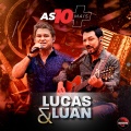 Lucas & Luan - Pensa em mim
